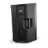 LD Systems ICOA 15 A
